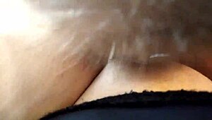 Everyday life of a mature married couple, pretty and sexy, sharing romantic moments and intimate sex