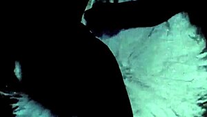 My Secret Life: Vintage Erotic Story Movies