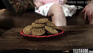 innocent lesbian teen fucked by pastor's big boobs milf wife