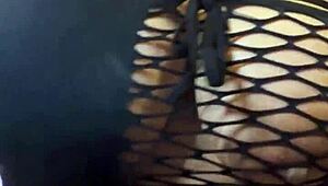 فيديو تحقق لاتينية ميلف كبيرة طيز كبيرة