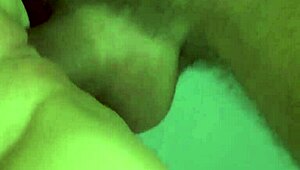 inked gurlz - inked milf siraell enjoys a juicy session