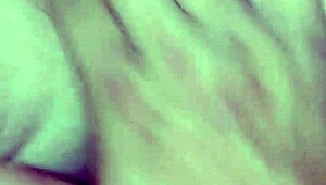 My Wife Squirts While I Use Toys