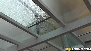 Group of Friends Have Orgy with Angelica Heart, Candy Alexa, Donna Bell, Lucy Belle