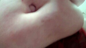 818 same size vore, i ate my boyfriend and he's giving me gas