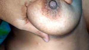 indian college teacher fucks her student hard