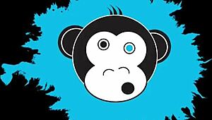 ジェレナのデカ乳を犯す熱い野外プレイ