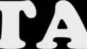 Mature Bettie Hayward Masturbates with Dildo at Work