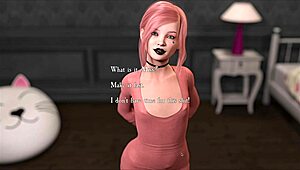 lets play shadows chapter 1?