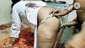 indian desi mom fucking neighbor boys so hard, what a thrill?