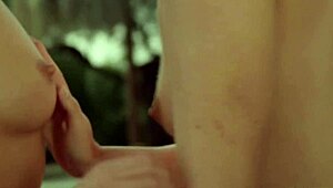 i play with svetlana my lesbian friend