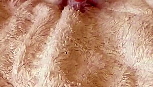 just a simple european amateur fetish with mala dvojka