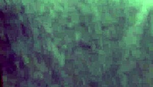 Pawg riding s cock in outdoor public hardcore