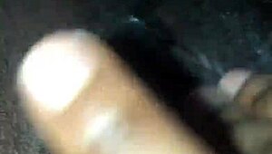wet pussy solo masturbation