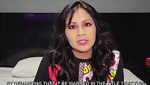 all my latina sex videos from 2024 with missionary