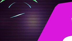 Cabin Fever Turns Into A Sexy Endeavor With Step Sis Swap, Feeling The Taboo Passion