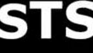 Asian Trans Venus Lux Jerks Off At Pool