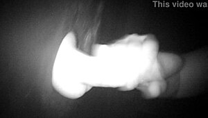 Glory hole - fazendo o safado gozar em mim group swingers amateurs old friend exhibitionists cuckold party girlfriend flashing