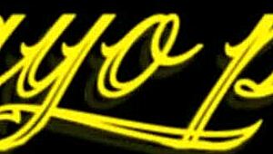 The shy girl swallows a cock outdoors with deepthroat and handjob.