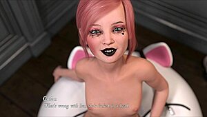 lets play shadows chapter 1?