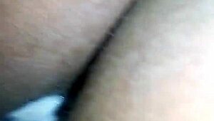 אני והאישה שלי מזיינים מלוכלך 😏