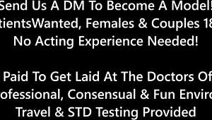 perverted neighbor doctor tampa sniff raven rogue feets & socks while helping change her oil on beat2feet - reup