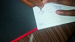 Video De Verificacao