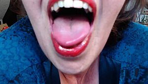 818 same size vore, i ate my boyfriend and he's giving me gas