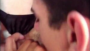 Shemale Love 29 - New Transsexual Talent Outdoors Performs Blowjob Fucking Anal Doggy Cumshot Cowgirl Riding