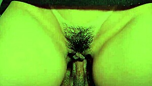 Stepsister's wonderful reverse cowgirl 😍