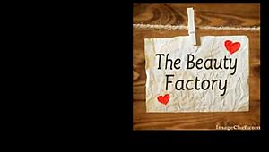 Halloween Party Turns Clandestine And Wild