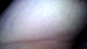 my wife sucking dick like a prostitute in hardcore action