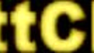 sluts get tight ass fingered and rimmed 😈