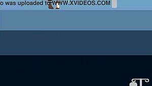 hatsune miku in two faced lovers project diva nude mod, fully nude goddess