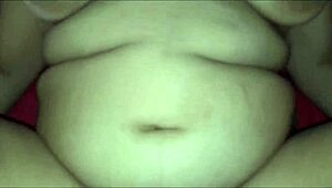 i love watching this chubby bbw hairy latina getting fucked