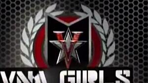 phat ass blonde kimber lee teasing her big pussy lips and bubble ass solo