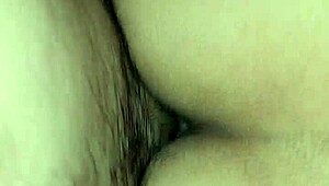 She got so hot, this latina prostitute with tattoos is ready.