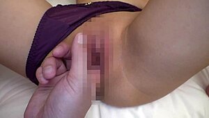 perfect tits and pink nipples part1