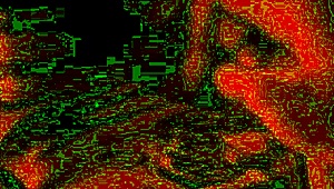 Real Homemade Fucking With Married Bride At Wedding.