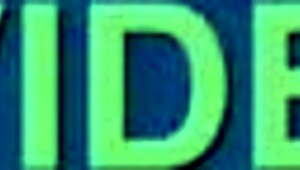 Spanish milf fucked and eats cum