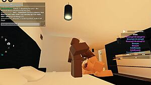 Hey, watch this wild group threesome with big tits and monster cocks getting deepthroated and ridden rough in doggystyle 😈💦