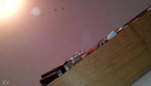 Amateur video from 2012-04-28 at 04:20:53.