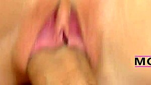 Busted By Busty Step Mom