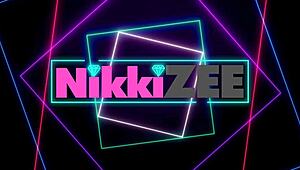 Girls, don't you want to join our lesbian strap-on party backstage?