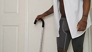 i don't want to be a pimp, just your sugar baby for free pickup lines