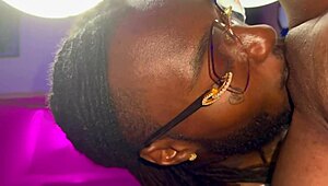 My husband enjoys a homemade meal until i reach climax