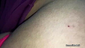 indian desi girl ki hardcor chudai!