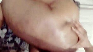 Sundaydogood614 Update 899 Vid 20250326 215040 Mar 26 2025