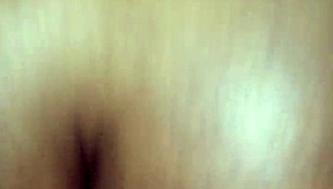 Trading for fucking this ass in Tampa, what a deal