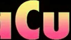 She Was Fucked So Hard Almost Broke The Table