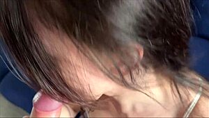 Rough Gym Fuck Bubble Ass